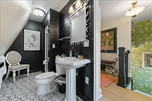 1314 Dodge St, Kewaunee, WI 54216 - Photo 32