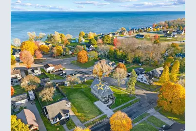 1314 Dodge Street, Kewaunee, WI 54216 - Photo 8