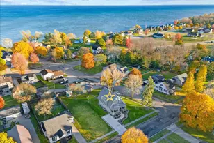 1314 Dodge St, Kewaunee, WI 54216 - Photo 8