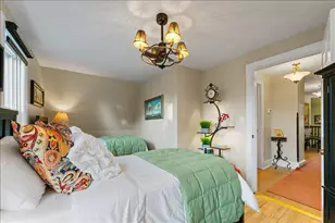 1314 Dodge St, Kewaunee, WI 54216 - Photo 40