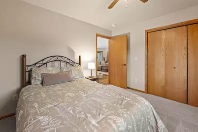 1390 Willow Bend Lane, Oshkosh, WI 54904 - Photo 14