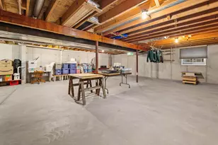 1390 Willow Bend Ln, Oshkosh, WI 54904 - Photo 18