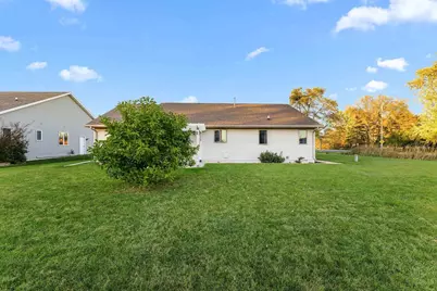 1390 Willow Bend Lane, Oshkosh, WI 54904 - Photo 26