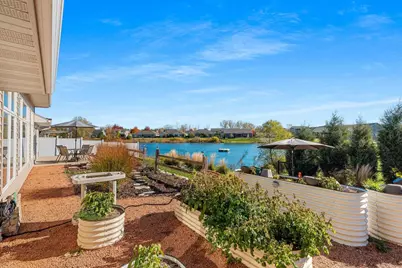 3341 Mockingbird Way, Oshkosh, WI 54904 - Photo 44