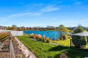 3341 Mockingbird Way, Oshkosh, WI 54904 - Photo 46