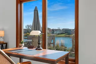 3341 Mockingbird Way, Oshkosh, WI 54904 - Photo 10