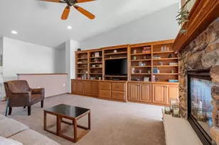 3341 Mockingbird Way, Oshkosh, WI 54904 - Photo 14