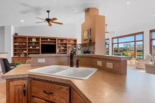 3341 Mockingbird Way, Oshkosh, WI 54904 - Photo 22