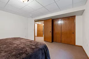 3341 Mockingbird Way, Oshkosh, WI 54904 - Photo 38