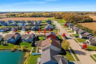 3341 Mockingbird Way, Oshkosh, WI 54904 - Photo 62