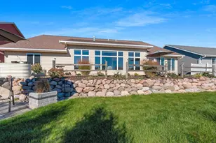 3341 Mockingbird Way, Oshkosh, WI 54904 - Photo 50