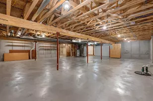 3341 Mockingbird Way, Oshkosh, WI 54904 - Photo 42