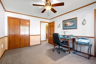 3341 Mockingbird Way, Oshkosh, WI 54904 - Photo 34