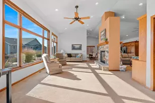 3341 Mockingbird Way, Oshkosh, WI 54904 - Photo 8