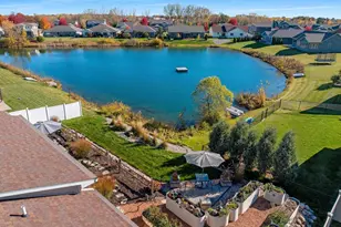 3341 Mockingbird Way, Oshkosh, WI 54904 - Photo 60