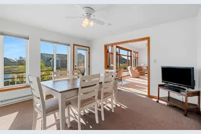 3341 Mockingbird Way, Oshkosh, WI 54904 - Photo 12