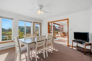 3341 Mockingbird Way, Oshkosh, WI 54904 - Photo 12