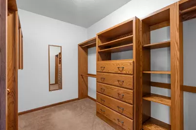 3341 Mockingbird Way, Oshkosh, WI 54904 - Photo 28