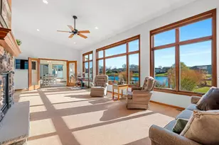 3341 Mockingbird Way, Oshkosh, WI 54904 - Photo 8