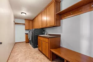 3341 Mockingbird Way, Oshkosh, WI 54904 - Photo 24