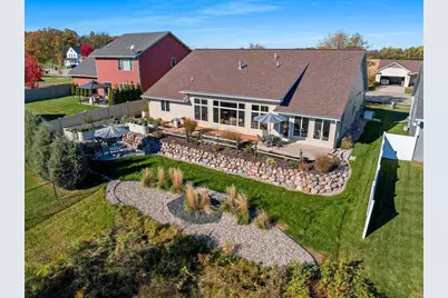 3341 Mockingbird Way, Oshkosh, WI 54904 - Photo 54