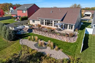 3341 Mockingbird Way, Oshkosh, WI 54904 - Photo 54