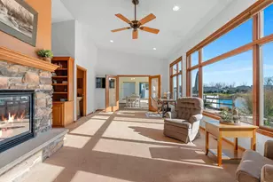 3341 Mockingbird Way, Oshkosh, WI 54904 - Photo 6