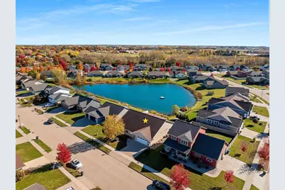 3341 Mockingbird Way, Oshkosh, WI 54904 - Photo 58
