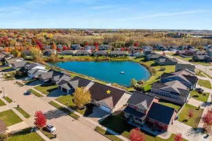 3341 Mockingbird Way, Oshkosh, WI 54904 - Photo 58