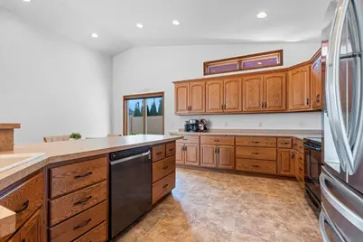 3341 Mockingbird Way, Oshkosh, WI 54904 - Photo 20