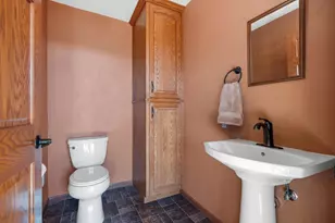 3341 Mockingbird Way, Oshkosh, WI 54904 - Photo 36