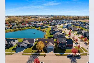 3341 Mockingbird Way, Oshkosh, WI 54904 - Photo 60