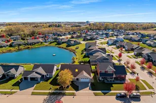 3341 Mockingbird Way, Oshkosh, WI 54904 - Photo 60