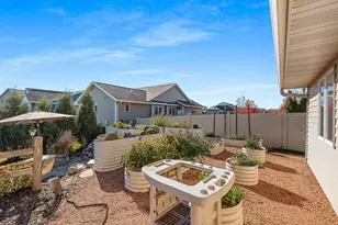 3341 Mockingbird Way, Oshkosh, WI 54904 - Photo 46