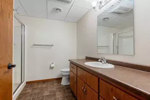 3341 Mockingbird Way, Oshkosh, WI 54904 - Photo 40