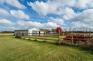 9037 County Rd D, Winneconne, WI 54986 - Photo 60