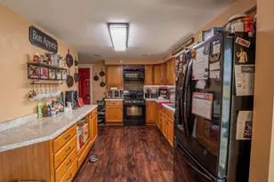 9037 County Rd D, Winneconne, WI 54986 - Photo 16