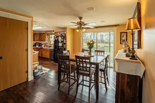 9037 County Rd D, Winneconne, WI 54986 - Photo 14