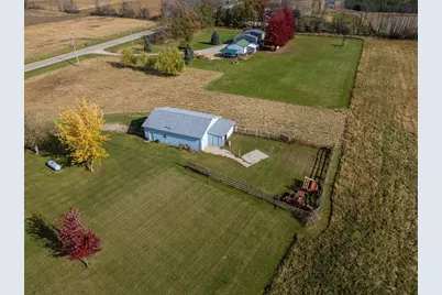 9037 County Road D, Winneconne, WI 54986 - Photo 68