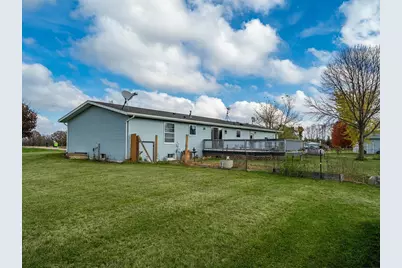 9037 County Road D, Winneconne, WI 54986 - Photo 48