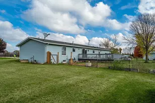 9037 County Rd D, Winneconne, WI 54986 - Photo 48