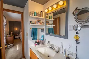 9037 County Rd D, Winneconne, WI 54986 - Photo 22