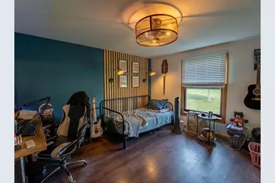 9037 County Road D, Winneconne, WI 54986 - Photo 24