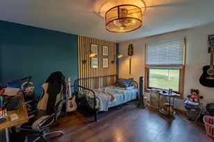 9037 County Rd D, Winneconne, WI 54986 - Photo 24