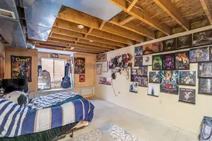 9037 County Rd D, Winneconne, WI 54986 - Photo 36