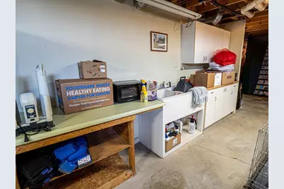 9037 County Road D, Winneconne, WI 54986 - Photo 44