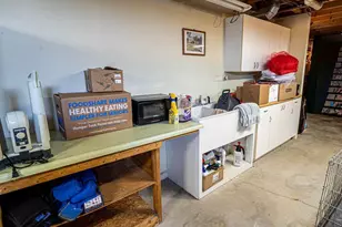 9037 County Rd D, Winneconne, WI 54986 - Photo 44