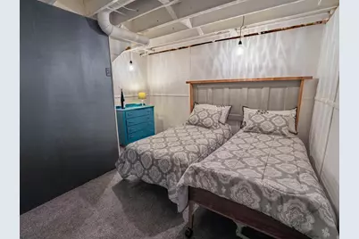 9037 County Road D, Winneconne, WI 54986 - Photo 40