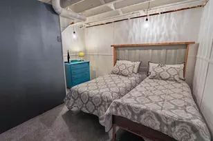 9037 County Rd D, Winneconne, WI 54986 - Photo 40