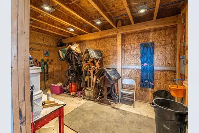 9037 County Road D, Winneconne, WI 54986 - Photo 58